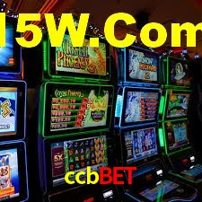 ccbbet