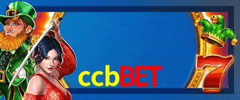 ccbbet.com