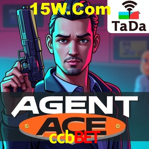 Game Providers ccbbet