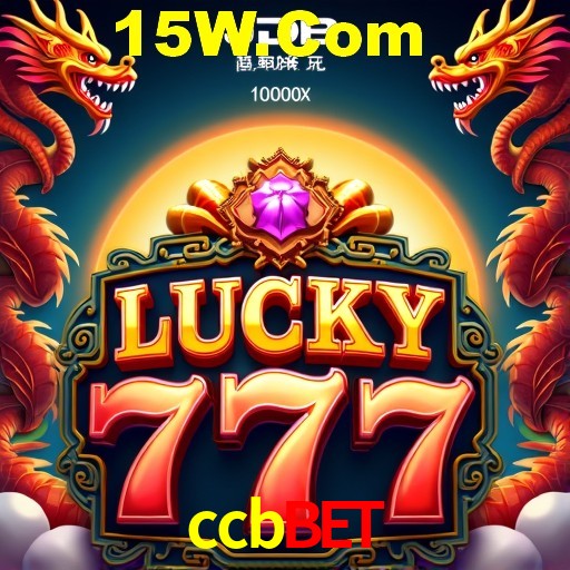 Account Benefits ccbbet