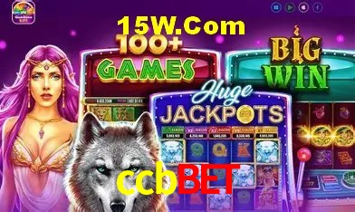 Descubra o Programa VIP da ccbbet: Vantagens Exclusivas para Jogadores