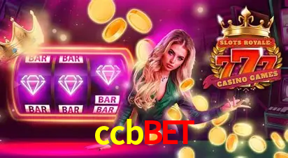 A Popularidade dos Caça-Níqueis no ccbbet