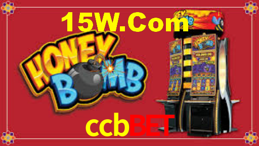 Descubra a Magia dos Jogos de Arcade no ccbbet