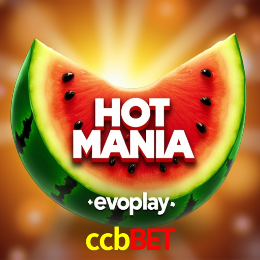Especiais de Fim de Semana ccbbet