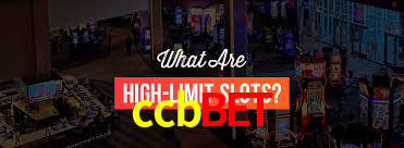 ccbbet: A Experiência de Casino com Jogos de Mesa ao Vivo