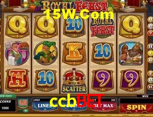 Apostas Esportivas na ccbbet: Um Guia Completo
