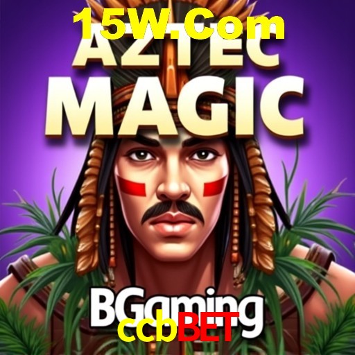 Jogos de Slot ccbbet