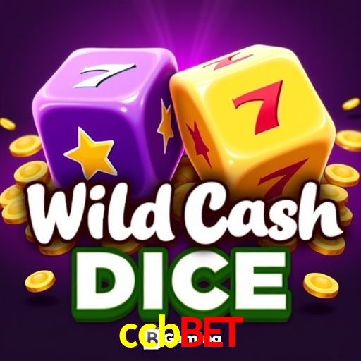Roulette Table ccbbet