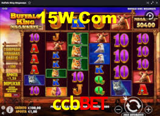 Desvendando o Mundo dos Jogos Virtuais na ccbbet