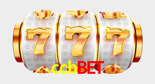 ccbbet,ccbbet.com