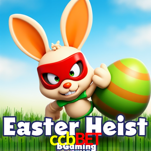 Promoção Relâmpago ccbbet