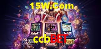 ccbbet app