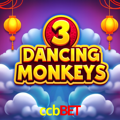 Casino Ao Vivo ccbbet