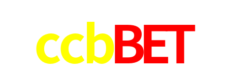 ccbbet