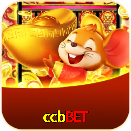 ccbbet