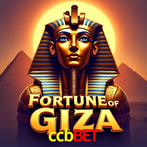 Descubra a Magia dos Jogos de Arcade no ccbbet