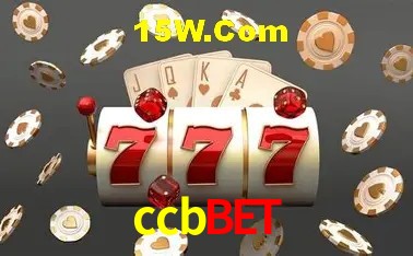Benefícios da Conta ccbbet