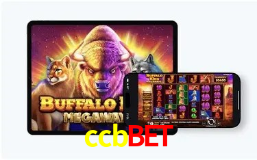 Diretório de Jogos ccbbet