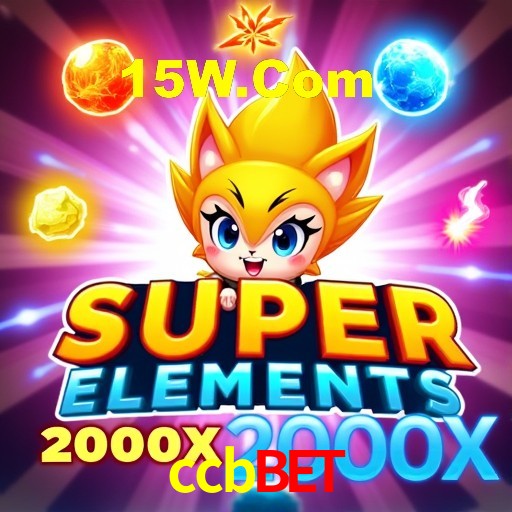 Jogo Spaceman ccbbet