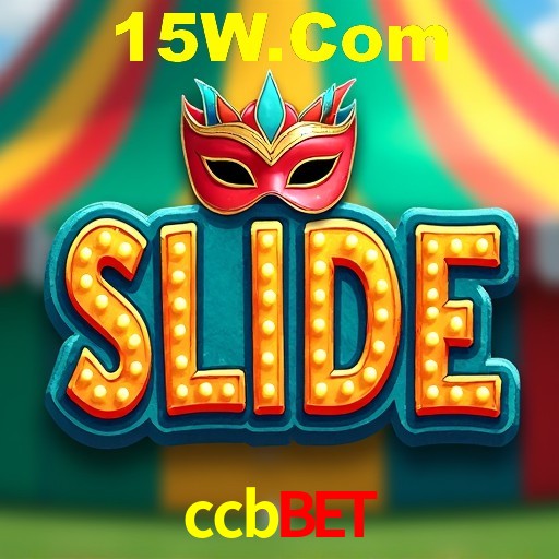 ccbbet.com