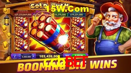 ccbbet,ccbbet.com