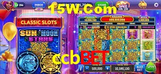 Platform Technology ccbbet