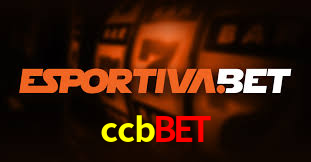 Game Providers ccbbet