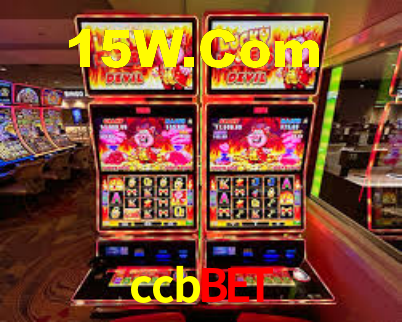 ccbbet