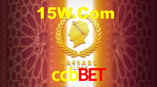 Instant EasyPaisa ccbbet