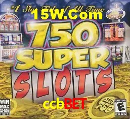 ccbbet,ccbbet.com