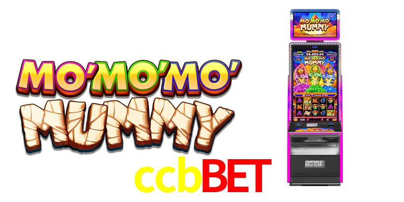 Flash Promotion ccbbet