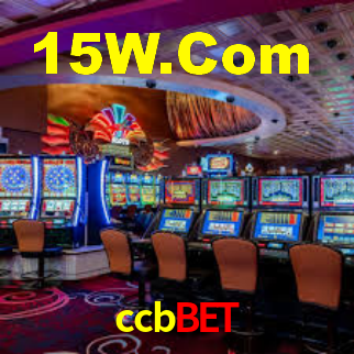 ccbbet App Interface