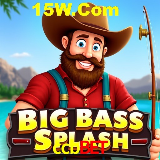 APP oficial da ccbbet para mobile