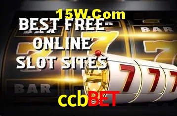 ccbbet - Confiável-Jogos De Cassino - ccbbet.com