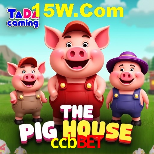 Bônus Diários ccbbet