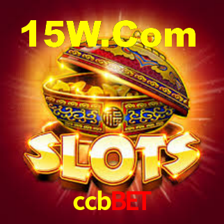 ccbbet