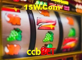 Especiais de Fim de Semana ccbbet