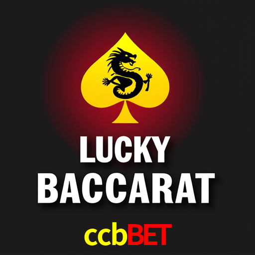 ccbbet: A Experiência de Casino com Jogos de Mesa ao Vivo