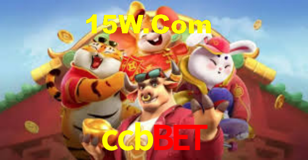 ccbbet.com