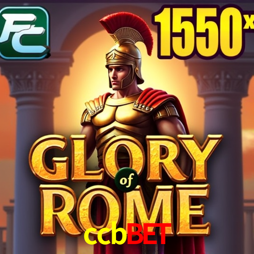 Desvendando o Mundo dos Jogos Virtuais na ccbbet