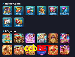 Live Casino ccbbet