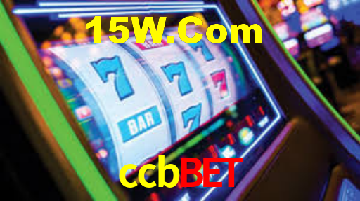 Exclusive Games ccbbet
