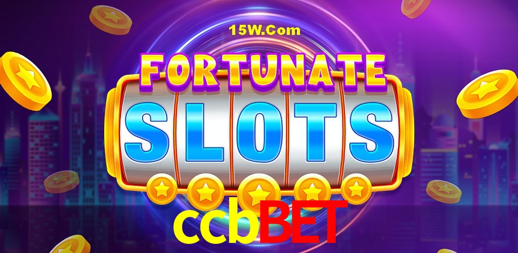 Seasonal Promotions ccbbet