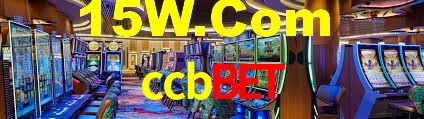 Games Directory ccbbet