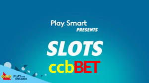 VIP Casino ccbbet