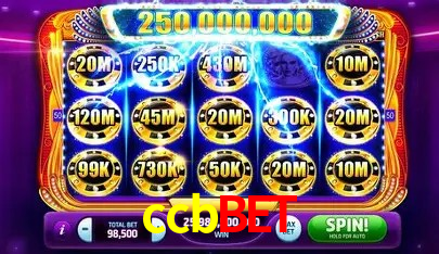 cassino ccbbet