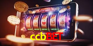 Quick Registration ccbbet