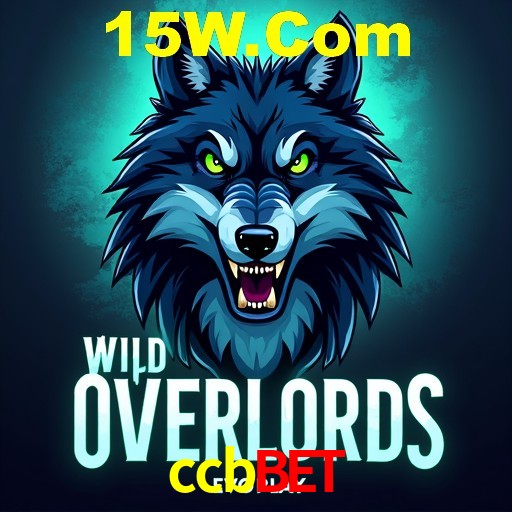 Desvendando o Mundo dos Jogos Virtuais na ccbbet