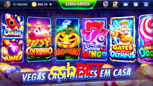Live Casino ccbbet