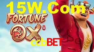 Crash Games Strategies ccbbet
